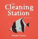 Image for The Cleaning Station