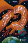 Image for Space Dragons