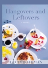 Image for Hangovers And Leftovers