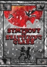 Image for Symphony Of Shattering Glass
