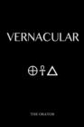 Image for Vernacular
