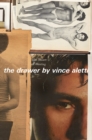 Image for Vince Aletti: The Drawer