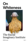 Image for On whiteness