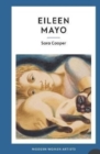 Image for Eileen Mayo