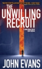 Image for The Unwilling Recruit