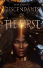 Image for Descendants of the First