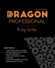Image for Dragon Professional - a step further
