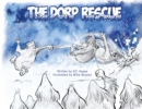 Image for The Dorp Rescue