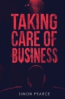 Image for Taking Care of Business