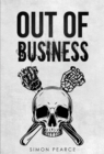 Image for Out of Business