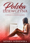 Image for Polska Dziewczyna W Pogoni Za Angielskim Snem
