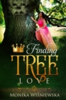 Image for Finding Tree Love