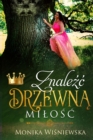Image for Znalezc Drzewna Milosc
