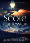 Image for The Scole Confession : A Lawrence Harpham Mystery
