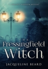 Image for The Fressingfield Witch : A Lawrence Harpham Mystery