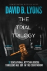 Image for The Trial Trilogy