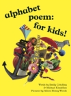 Image for Alphabet poem