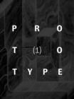 Image for PROTOTYPE 1
