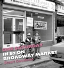 Image for One Saturday in 82 on Broadway Market