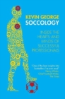 Image for Soccology