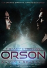Image for Orson : The Lucid Chronicles