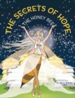 Image for The Secrets of Hope the Honey Bee