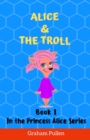 Image for Alice &amp; The Troll