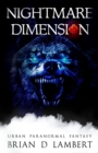 Image for Nightmare Dimension