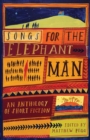 Image for Songs for the Elephant Man