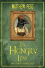 Image for The Hungry Lens : And Other Strenge Tales