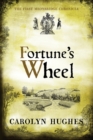 Image for Fortune&#39;s Wheel
