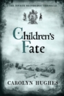 Image for Children&#39;s Fate