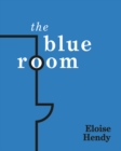 Image for the blue room