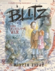 Image for BLITZ One Family&#39;s War