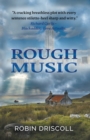 Image for Rough Music : (Second Edition)