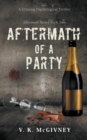 Image for Aftermath of a party