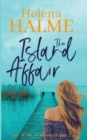 Image for The Island Affair