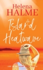 Image for An Island Heatwave