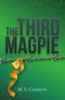Image for The Third Magpie