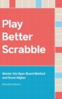 Image for Play Better Scrabble