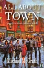 Image for All All About Town