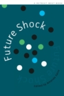 Image for Future shock  : 20 winning stories in the 2018 Retreat West short fiction prizes