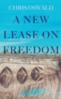 Image for A New Lease on Freedom