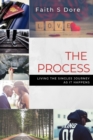 Image for The Process
