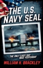Image for The US Navy Seal