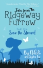 Image for Tales From Ridgeway Furrow