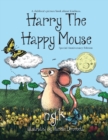 Image for Harry The Happy Mouse - Anniversary Special Edition