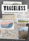 Image for Traceless