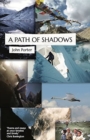 Image for A Path of Shadows