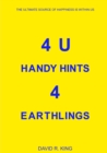 Image for 4U Handy Hints 4 Earthlings
